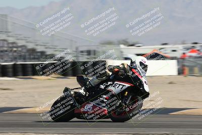 media/Oct-26-2025-Race Pace (Sun) [[c1447ca738]]/Verified/5-Turn 16 (1050am)/